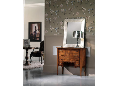 Kommode Holz Italienische Stil Möbel Luxus Kommoden Stil Barock Antik Stil Neu