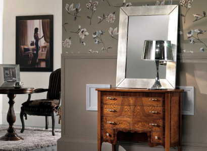 Kommode Holz Italienische Stil Möbel Luxus Kommoden Stil Barock Antik Stil Neu