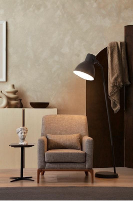 Klassische Sessel Fernseh Sofa 1 Sitzer Couch Designer Textil Sofas Polster