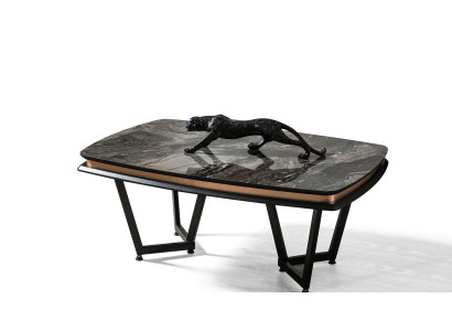 Perfekte Couchtisch Design Luxus Wohnzimmer Modernen Holz Neuheit