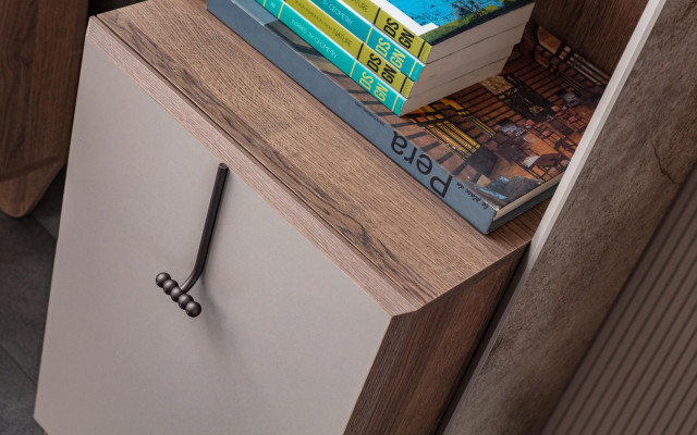  Moderne Kinderzimmer Möbel Designer Bett Schreibtisch Wandschrank Neu