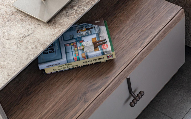  Moderne Kinderzimmer Möbel Designer Bett Schreibtisch Wandschrank Neu