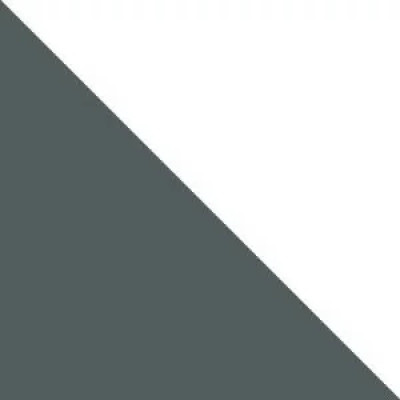 Schrank Büroschrank Aktenschrank Büro Kinderschrank Holzschrank Kleiderschrank