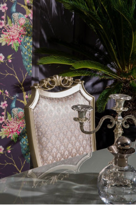 Esszimmer Esstisch Stuhl Set Gruppe Garnitur Tisch Tische Luxus 5tlg.