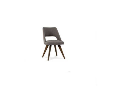 Esszimmer Modernen Stuhl Luxus Designen Stuhl Möbel Lehnstuhl Textil