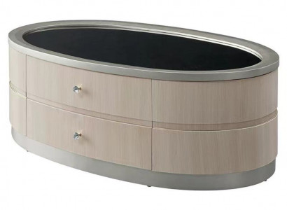 Kaffee Tisch Beistell Tische Wohnzimmer Holz Couchtisch Design Weiß