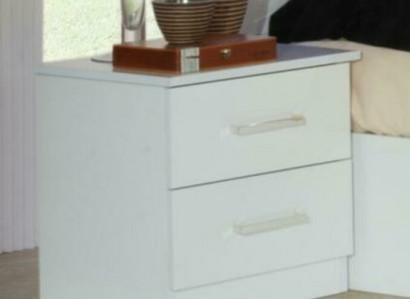 Nachttisch Holz Nachttische Tisch Konsolen Nacht Moderner Stil Neu