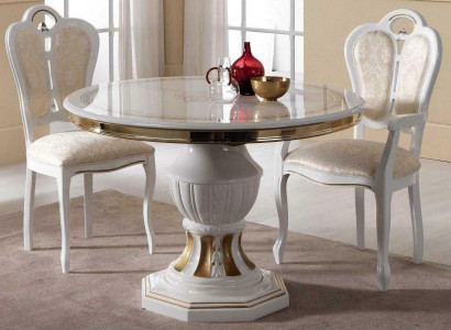 Luxus Design Stuhl Möbel Einsitzer Lehnstuhl Italienische Luxus Möbel Sessel Neu