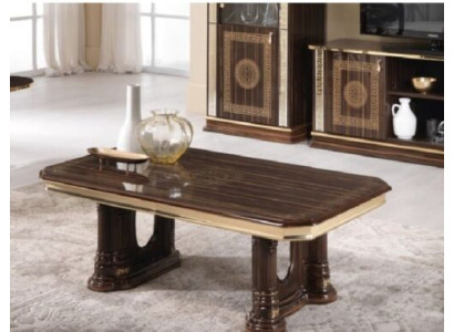 Luxus Wohnzimmer Tisch Couchtisch Design Tische Luxus Möbel Kaffeetisch Tische