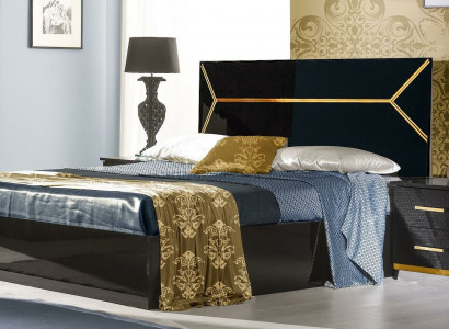 Klassisches Stil Betten Leder Doppel Hotel Bett Moderne Schlafzimmer Möbel Holz