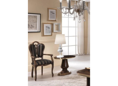 Beistelltisch Couchtisch Tische Konsolen Design Schrank Italienische Luxus Möbel