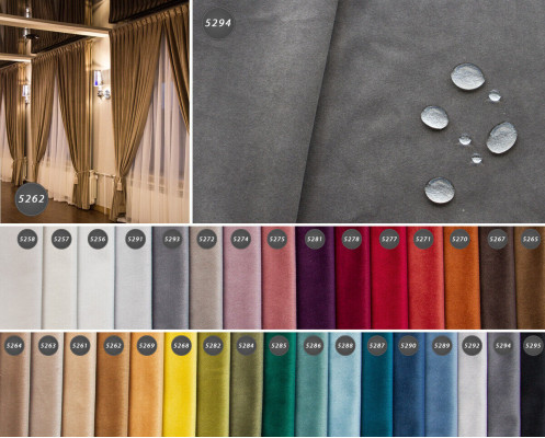 Design Modern Doppelbett Möbel 180x200 cm Polster Textil und Holz Schlafzimmer