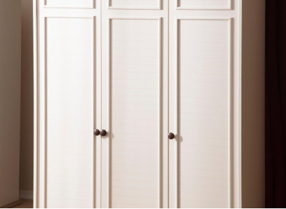 Kleiderschrank Beige Schrank Kinderzimmer Regale Jugend Kinder 