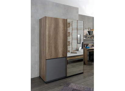 Kleiderschränke Schrank Design Jugendzimmer Kleiderschrank Holz Schränke