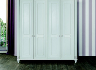 Kinderzimmer Schränke Kleiderschrank Weiß Design Kleiderschränke Schrank