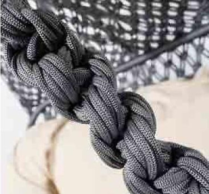 Schaukel Sessel Hängekorb Hängeschaukel Hängestuhl Gartensessel Hängesessel