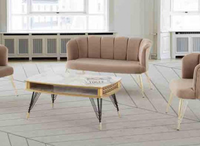 Sofagarnitur Couch Sofa Polster Möbel Couchen 3tlg. Set Garnitur Komplett