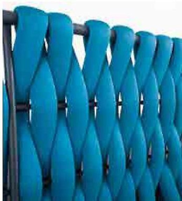 Terrassen Garnitur Luxus Sofagarnitur Dreisitzer Zweisitzer Couchtisch