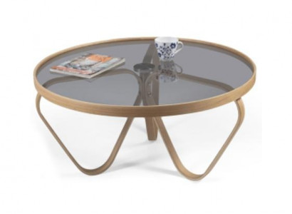 Couchtisch Modern Einrichtung Designer Kaffee Tisch Luxus Möbel Beistelltisch