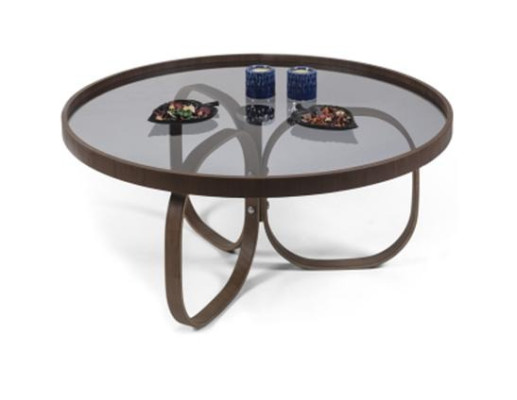 Designer Couchtisch Luxus Kaffee Tisch Luxus Einrichtung Wohnzimmer