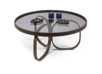 Designer Couchtisch Luxus Kaffee Tisch Luxus Einrichtung Wohnzimmer