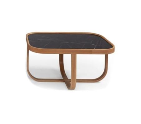 Designer Couchtisch Moderner Beistelltische Luxus Wohnzimmer Möbel