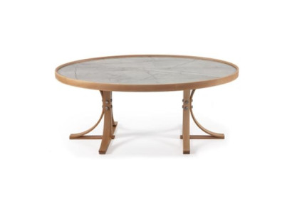 Luxus Wohnzimmer Couchtisch Holz Kaffee Tisch Einrichtung Modern Möbel