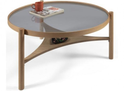 Designer Einrichtung Wohnzimmer Couchtisch Luxus Modern Möbel Kaffee Tisch