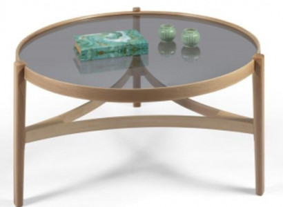 Modern Couchtisch Einrichtung Designer Luxus Rund Möbel Kaffee Tisch