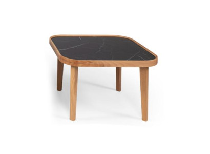 Couchtisch Modern Designer Wohnzimmertisch Beistelltisch Luxus Einrichtung