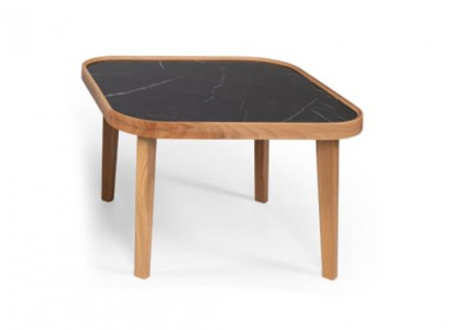 Couchtisch Modern Designer Wohnzimmertisch Beistelltisch Luxus Einrichtung