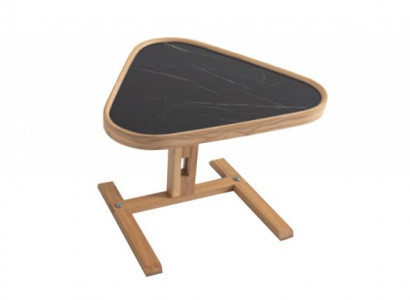 Couchtisch Beistelltisch Tische Design Luxus Wohnzimmer Möbel Kaffeetisch