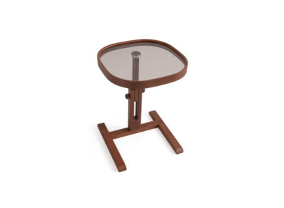 Luxus Couchtisch Wohnzimmer Kaffeetisch Beistelltisch Designer Einrichtung