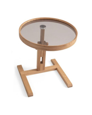 Beistelltisch Wohnzimmer Couchtisch Möbel Kaffeetisch Designer Luxus