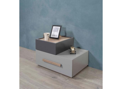 Konsolen Nachttische Beistelltische Holz Kinder Nachttisch Kinderzimmer