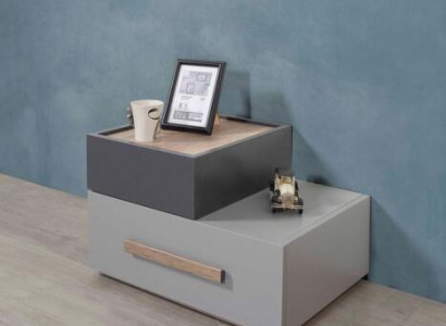 Konsolen Nachttische Beistelltische Holz Kinder Nachttisch Kinderzimmer