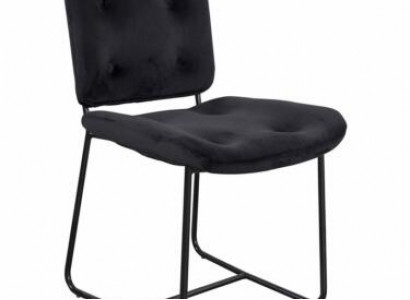 Polsterstuhl Luxus Sessel Stuhl Kinderzimmer Stuhl Lehnstuhl 