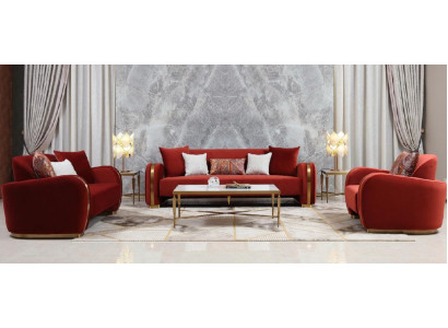 Edelstahl Luxus Wohnzimmer Tisch Couchtisch Design Tische Style Möbel Rechteckig