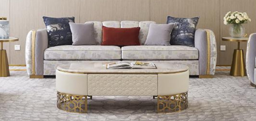 Couchtisch Kaffeetisch Beistelltisch Designer Tisch Tische Wohnzimmertisch Neu