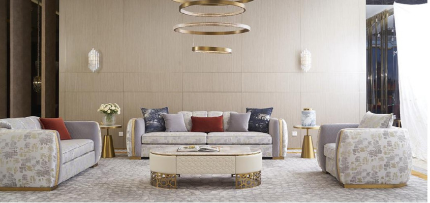 Couchtisch Kaffeetisch Beistelltisch Designer Tisch Tische Wohnzimmertisch Neu