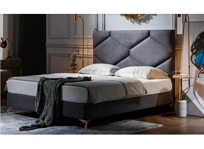 Nachttisch Nachtkonsole Design Beistelltisch Schlafzimmer Nachttische Neu Möbel