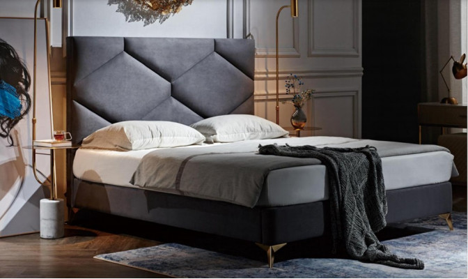 Nachttisch Nachtkonsole Design Beistelltisch Schlafzimmer Nachttische Neu Möbel