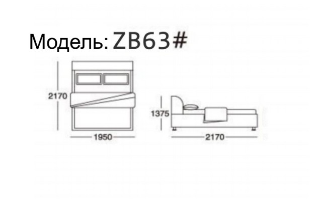 Schlafzimmer Set Design Modern Luxus Schlafzimmer Bett 2x Nachttisch 3tlg. Neu