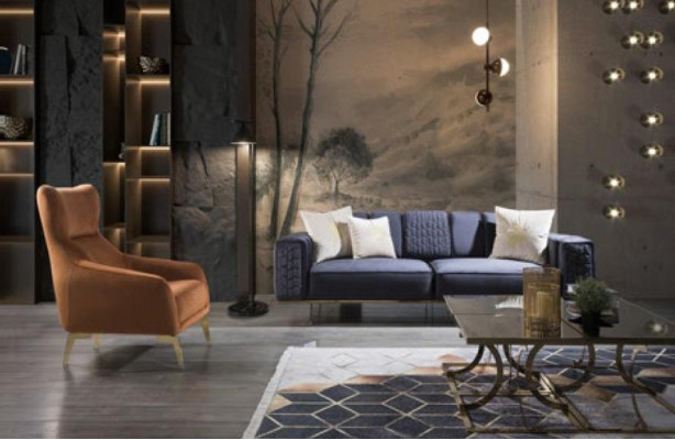 Couchtisch Tische Runde Beistelltisch Tisch Tisch Couchtische Holz