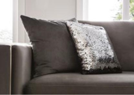 Hochwertige Sofa 4 Sitzer Polstersofas Designer Couch Sofa Luxus Chesterfield