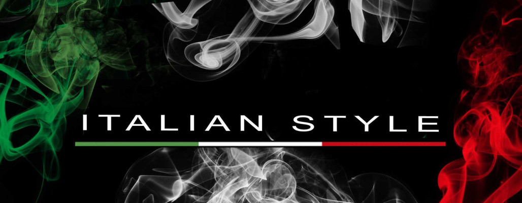 Luxus Esszimmer Einrichtung Tisch mit 6 Stühlen Metall Gruppe 7tlg Metall