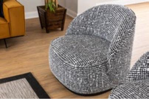 Sofagarnitur Couch Sofa Set 4tlg. Garnitur Sofas Couchen Möbel Einrichtung