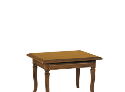 Wohnzimmertisch Couchtisch Kaffeetisch Beistelltisch Designer Tisch Tische Neu