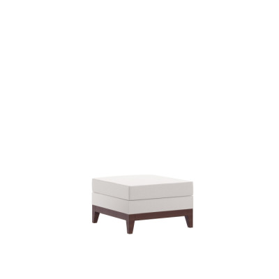 Hocker Klassische Sitz Bank Fußhocker Sitzhocker Fuß Hocker Wohnzimmer Designer