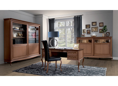 Stuhl Sessel Lehnstuhl Design Stühle Hochwertige Möbel luxus Einrichtung Neu